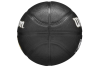Wilson Team Tribute Milwaukee Bucks Mini Ball WZ4017606XB Wilson Team Tribute Milwaukee Bucks Mini Ball WZ4017606XB