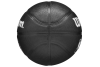 Wilson Team Tribute Toronto Raptors Mini Ball WZ4017608XB Wilson Team Tribute Toronto Raptors Mini Ball WZ4017608XB