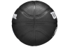 Wilson Team Tribute Dallas Mavericks Mini Ball WZ4017609XB Wilson Team Tribute Dallas Mavericks Mini Ball WZ4017609XB