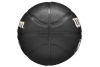 Wilson Team Tribute New York Knicks Mini Ball WZ4017610XB Wilson Team Tribute New York Knicks Mini Ball WZ4017610XB