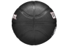 Wilson Team Tribute Philadelphia 76ers Mini Ball WZ4017611XB Wilson Team Tribute Philadelphia 76ers Mini Ball WZ4017611XB