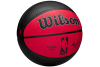 Wilson NBA Team City Edition Miami Heat Out Ball WZ4024216XB Wilson NBA Team City Edition Miami Heat Out Ball WZ4024216XB