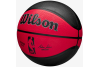 Wilson NBA Team City Edition Miami Heat Out Ball WZ4024216XB Wilson NBA Team City Edition Miami Heat Out Ball WZ4024216XB
