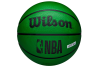 Wilson NBA Team Tribute Solid Boston Celtics Ball WZ4025402XB Wilson NBA Team Tribute Solid Boston Celtics Ball WZ4025402XB