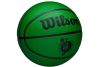 Wilson NBA Team Tribute Solid Boston Celtics Ball WZ4025402XB Wilson NBA Team Tribute Solid Boston Celtics Ball WZ4025402XB