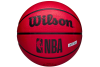 Wilson NBA Team Tribute Solid Chicago Bulls Ball WZ4025405XB Wilson NBA Team Tribute Solid Chicago Bulls Ball WZ4025405XB