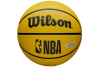 Wilson NBA Team Tribute Solid Los Angeles Lakers Ball WZ4025414XB Wilson NBA Team Tribute Solid Los Angeles Lakers Ball WZ4025414XB