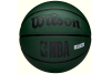 Wilson NBA Team Tribute Solid Milwaukee Bucks Ball WZ4025417XB Wilson NBA Team Tribute Solid Milwaukee Bucks Ball WZ4025417XB