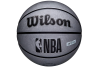 Wilson NBA Team Tribute Solid San Antonio Spurs Ball WZ4025427XB Wilson NBA Team Tribute Solid San Antonio Spurs Ball WZ4025427XB
