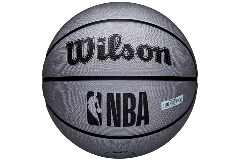 Wilson NBA Team Tribute Solid San Antonio Spurs Ball WZ4025427XB Wilson NBA Team Tribute Solid San Antonio Spurs Ball WZ4025427XB