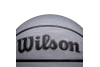 Wilson NBA Team Tribute Solid San Antonio Spurs Ball WZ4025427XB Wilson NBA Team Tribute Solid San Antonio Spurs Ball WZ4025427XB