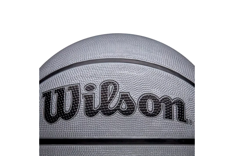 Wilson NBA Team Tribute Solid San Antonio Spurs Ball WZ4025427XB Wilson NBA Team Tribute Solid San Antonio Spurs Ball WZ4025427XB