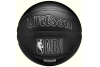 Wilson NBA Team Premiere Boston Celtics Ball WZ4026402XB Wilson NBA Team Premiere Boston Celtics Ball WZ4026402XB