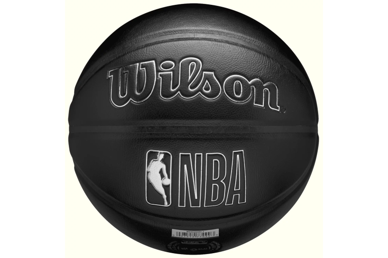 Wilson NBA Team Premiere Boston Celtics Ball WZ4026402XB Wilson NBA Team Premiere Boston Celtics Ball WZ4026402XB