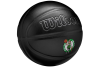 Wilson NBA Team Premiere Boston Celtics Ball WZ4026402XB Wilson NBA Team Premiere Boston Celtics Ball WZ4026402XB