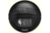 Wilson NBA Team Premiere Chicago Bulls Ball WZ4026405XB Wilson NBA Team Premiere Chicago Bulls Ball WZ4026405XB