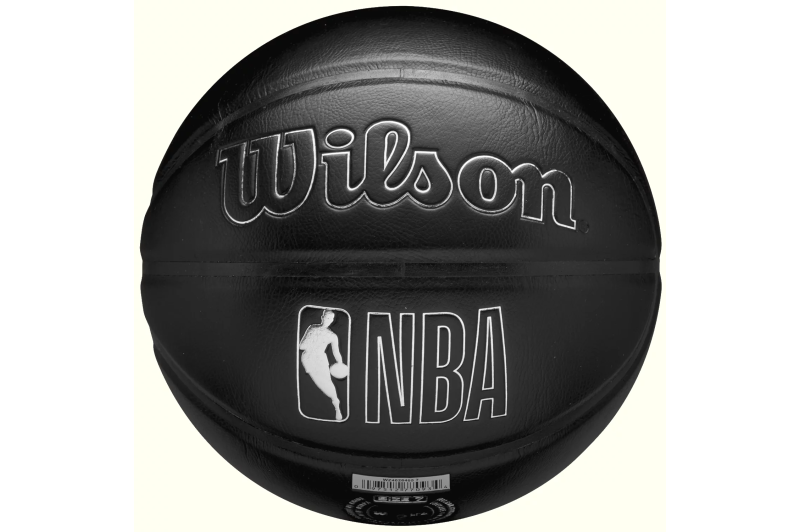 Wilson NBA Team Premiere Chicago Bulls Ball WZ4026405XB Wilson NBA Team Premiere Chicago Bulls Ball WZ4026405XB