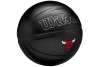 Wilson NBA Team Premiere Chicago Bulls Ball WZ4026405XB Wilson NBA Team Premiere Chicago Bulls Ball WZ4026405XB
