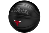 Wilson NBA Team Premiere Chicago Bulls Ball WZ4026405XB Wilson NBA Team Premiere Chicago Bulls Ball WZ4026405XB