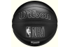 Wilson NBA Team Premiere Dallas Mavericks Ball WZ4026407XB Wilson NBA Team Premiere Dallas Mavericks Ball WZ4026407XB