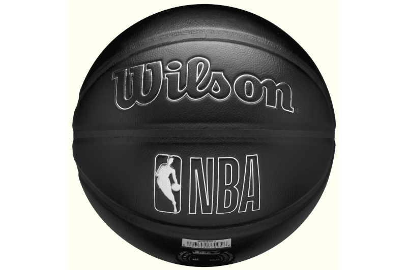 Wilson NBA Team Premiere Dallas Mavericks Ball WZ4026407XB Wilson NBA Team Premiere Dallas Mavericks Ball WZ4026407XB