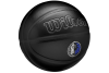 Wilson NBA Team Premiere Dallas Mavericks Ball WZ4026407XB Wilson NBA Team Premiere Dallas Mavericks Ball WZ4026407XB