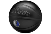 Wilson NBA Team Premiere Dallas Mavericks Ball WZ4026407XB Wilson NBA Team Premiere Dallas Mavericks Ball WZ4026407XB