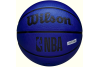 Wilson NBA Team Premiere Golden State Warriors Ball WZ4026410XB Wilson NBA Team Premiere Golden State Warriors Ball WZ4026410XB