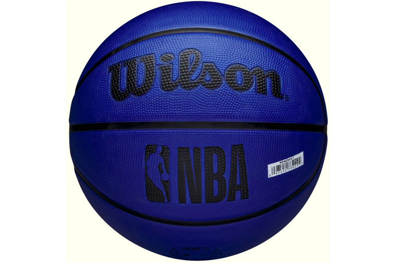 Wilson NBA Team Premiere Golden State Warriors Ball WZ4026410XB Wilson NBA Team Premiere Golden State Warriors Ball WZ4026410XB