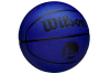 Wilson NBA Team Premiere Golden State Warriors Ball WZ4026410XB Wilson NBA Team Premiere Golden State Warriors Ball WZ4026410XB