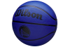Wilson NBA Team Premiere Golden State Warriors Ball WZ4026410XB Wilson NBA Team Premiere Golden State Warriors Ball WZ4026410XB