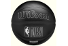 Wilson NBA Team Premiere Los Angeles Lakers Ball WZ4026414XB Wilson NBA Team Premiere Los Angeles Lakers Ball WZ4026414XB
