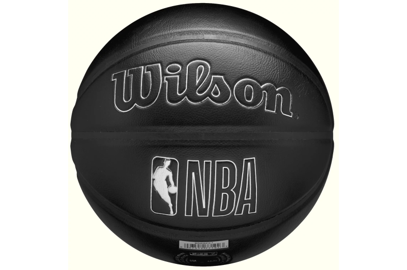 Wilson NBA Team Premiere Los Angeles Lakers Ball WZ4026414XB Wilson NBA Team Premiere Los Angeles Lakers Ball WZ4026414XB