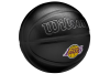 Wilson NBA Team Premiere Los Angeles Lakers Ball WZ4026414XB Wilson NBA Team Premiere Los Angeles Lakers Ball WZ4026414XB