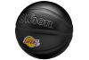Wilson NBA Team Premiere Los Angeles Lakers Ball WZ4026414XB Wilson NBA Team Premiere Los Angeles Lakers Ball WZ4026414XB