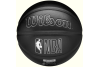 Wilson NBA Team Premiere Miami Heat Ball WZ4026416XB Wilson NBA Team Premiere Miami Heat Ball WZ4026416XB