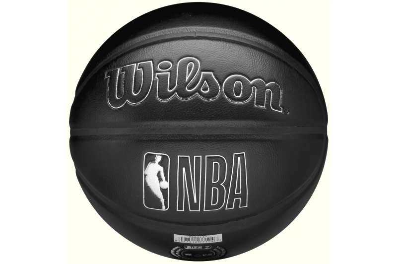 Wilson NBA Team Premiere Miami Heat Ball WZ4026416XB Wilson NBA Team Premiere Miami Heat Ball WZ4026416XB