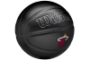 Wilson NBA Team Premiere Miami Heat Ball WZ4026416XB Wilson NBA Team Premiere Miami Heat Ball WZ4026416XB