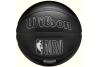 Wilson NBA Team Premiere Milwaukee Bucks Ball WZ4026417XB Wilson NBA Team Premiere Milwaukee Bucks Ball WZ4026417XB