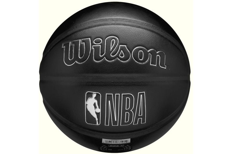 Wilson NBA Team Premiere Milwaukee Bucks Ball WZ4026417XB Wilson NBA Team Premiere Milwaukee Bucks Ball WZ4026417XB