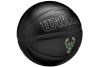 Wilson NBA Team Premiere Milwaukee Bucks Ball WZ4026417XB Wilson NBA Team Premiere Milwaukee Bucks Ball WZ4026417XB