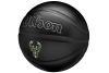 Wilson NBA Team Premiere Milwaukee Bucks Ball WZ4026417XB Wilson NBA Team Premiere Milwaukee Bucks Ball WZ4026417XB