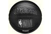 Wilson NBA Team Premiere New York Knicks Ball WZ4026420XB Wilson NBA Team Premiere New York Knicks Ball WZ4026420XB