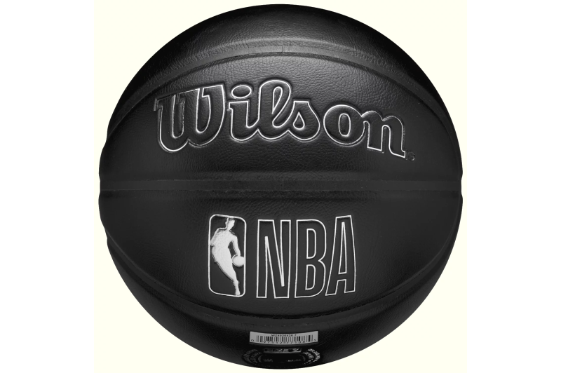 Wilson NBA Team Premiere New York Knicks Ball WZ4026420XB Wilson NBA Team Premiere New York Knicks Ball WZ4026420XB