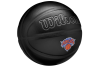 Wilson NBA Team Premiere New York Knicks Ball WZ4026420XB Wilson NBA Team Premiere New York Knicks Ball WZ4026420XB