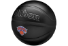 Wilson NBA Team Premiere New York Knicks Ball WZ4026420XB Wilson NBA Team Premiere New York Knicks Ball WZ4026420XB