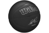 Wilson NBA Player Evergreen Bskt Curry WZ4026501XB Wilson NBA Player Evergreen Bskt Curry WZ4026501XB