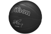 Wilson NBA Player Evergreen Bskt Curry WZ4026501XB Wilson NBA Player Evergreen Bskt Curry WZ4026501XB