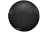 Wilson NBA Player Evergreen Bskt Curry WZ4026501XB Wilson NBA Player Evergreen Bskt Curry WZ4026501XB