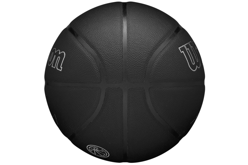 Wilson NBA Player Evergreen Bskt Curry WZ4026501XB Wilson NBA Player Evergreen Bskt Curry WZ4026501XB